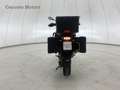 BMW R 1250 GS Exclusive Abs crna - thumbnail 7