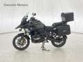 BMW R 1250 GS Exclusive Abs crna - thumbnail 5