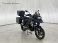BMW R 1250 GS Exclusive Abs Fekete - thumbnail 1