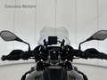 BMW R 1250 GS Exclusive Abs crna - thumbnail 8