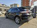 Ford Edge 2.0 TDCI 210 CV AWD Start&Stop Powershift Nero - thumbnail 7