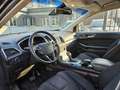 Ford Edge 2.0 TDCI 210 CV AWD Start&Stop Powershift Nero - thumbnail 8