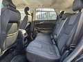Ford Edge 2.0 TDCI 210 CV AWD Start&Stop Powershift Nero - thumbnail 12