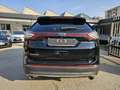 Ford Edge 2.0 TDCI 210 CV AWD Start&Stop Powershift Nero - thumbnail 6
