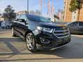 Ford Edge 2.0 TDCI 210 CV AWD Start&Stop Powershift Nero - thumbnail 3