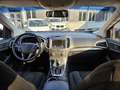Ford Edge 2.0 TDCI 210 CV AWD Start&Stop Powershift Nero - thumbnail 10