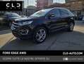 Ford Edge 2.0 TDCI 210 CV AWD Start&Stop Powershift Nero - thumbnail 1
