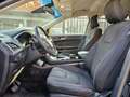 Ford Edge 2.0 TDCI 210 CV AWD Start&Stop Powershift Nero - thumbnail 9