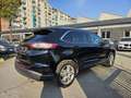 Ford Edge 2.0 TDCI 210 CV AWD Start&Stop Powershift Nero - thumbnail 5