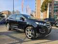 Ford Edge 2.0 TDCI 210 CV AWD Start&Stop Powershift Nero - thumbnail 4