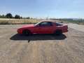 Toyota Supra Turbo - thumbnail 3