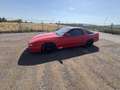Toyota Supra Turbo - thumbnail 2