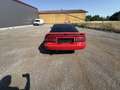Toyota Supra Turbo - thumbnail 5