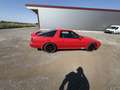 Toyota Supra Turbo - thumbnail 8