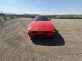 Toyota Supra Turbo - thumbnail 10