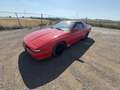 Toyota Supra Turbo - thumbnail 1