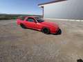 Toyota Supra Turbo - thumbnail 9