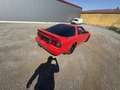 Toyota Supra Turbo - thumbnail 7