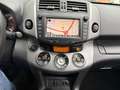 Toyota RAV 4 RAV4 Executive 4X4 LEDER NAVI KAMERA Schwarz - thumbnail 17
