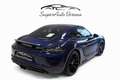 Porsche Cayman 718 4.0 GTS 400 CV MANUALE - thumbnail 3