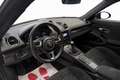 Porsche Cayman 718 4.0 GTS 400 CV MANUALE - thumbnail 5