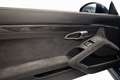 Porsche Cayman 718 4.0 GTS 400 CV MANUALE - thumbnail 9
