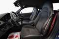 Porsche Cayman 718 4.0 GTS 400 CV MANUALE - thumbnail 6