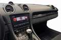 Porsche Cayman 718 4.0 GTS 400 CV MANUALE - thumbnail 7