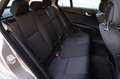 Mercedes-Benz C 180 T CGI BlueEfficiency*GARANTIE*SHZ*NAVI*PDC Silber - thumbnail 19