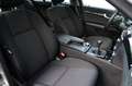 Mercedes-Benz C 180 T CGI BlueEfficiency*GARANTIE*SHZ*NAVI*PDC Silber - thumbnail 17