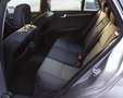 Mercedes-Benz C 180 T CGI BlueEfficiency*GARANTIE*SHZ*NAVI*PDC Silber - thumbnail 18
