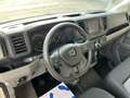 Volkswagen Crafter 35 Kasten L4H3 2,0 TDI 4MOTION NEUER MOTOR ORIG.VW Weiß - thumbnail 4