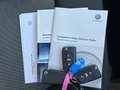 Volkswagen Crafter 35 Kasten L4H3 2,0 TDI 4MOTION NEUER MOTOR ORIG.VW Weiß - thumbnail 10