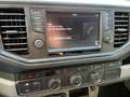 Volkswagen Crafter 35 Kasten L4H3 2,0 TDI 4MOTION NEUER MOTOR ORIG.VW Weiß - thumbnail 8