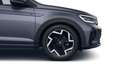 Volkswagen Taigo 1.5 TSI DSG R-Line Navi AHK IQ.LIGHT - LED Grau - thumbnail 6