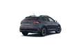 Volkswagen Taigo 1.5 TSI DSG R-Line Navi AHK IQ.LIGHT - LED Grau - thumbnail 10