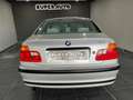BMW 318 i cat 4 porte E46 UNICO PROPR. KM 102.000 Argintiu - thumbnail 5