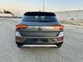 Volkswagen T-Roc 1.5 TSI Life DSG7 Gris - thumbnail 12