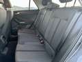 Volkswagen T-Roc 1.5 TSI Life DSG7 Gris - thumbnail 16