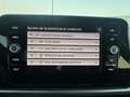 Volkswagen T-Roc 1.5 TSI Life DSG7 Gris - thumbnail 7
