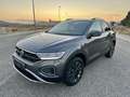 Volkswagen T-Roc 1.5 TSI Life DSG7 Gris - thumbnail 8