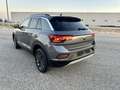 Volkswagen T-Roc 1.5 TSI Life DSG7 Gris - thumbnail 13
