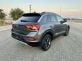 Volkswagen T-Roc 1.5 TSI Life DSG7 Gris - thumbnail 11
