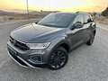 Volkswagen T-Roc 1.5 TSI Life DSG7 Gris - thumbnail 1
