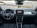 Volkswagen T-Roc 1.5 TSI Life DSG7 Gris - thumbnail 15