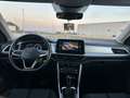 Volkswagen T-Roc 1.5 TSI Life DSG7 Gris - thumbnail 3