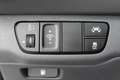 Hyundai IONIQ 1.6 GDi i-Motion HEV / Eerste Eigenaar / Dealer On Wit - thumbnail 31