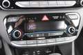 Hyundai IONIQ 1.6 GDi i-Motion HEV / Eerste Eigenaar / Dealer On Wit - thumbnail 12