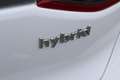 Hyundai IONIQ 1.6 GDi i-Motion HEV / Eerste Eigenaar / Dealer On Wit - thumbnail 25