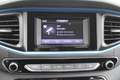 Hyundai IONIQ 1.6 GDi i-Motion HEV / Eerste Eigenaar / Dealer On Wit - thumbnail 4